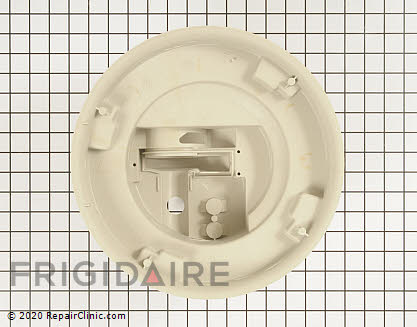 Sump 154461902 Alternate Product View