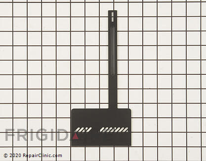Vent 309328602 Alternate Product View