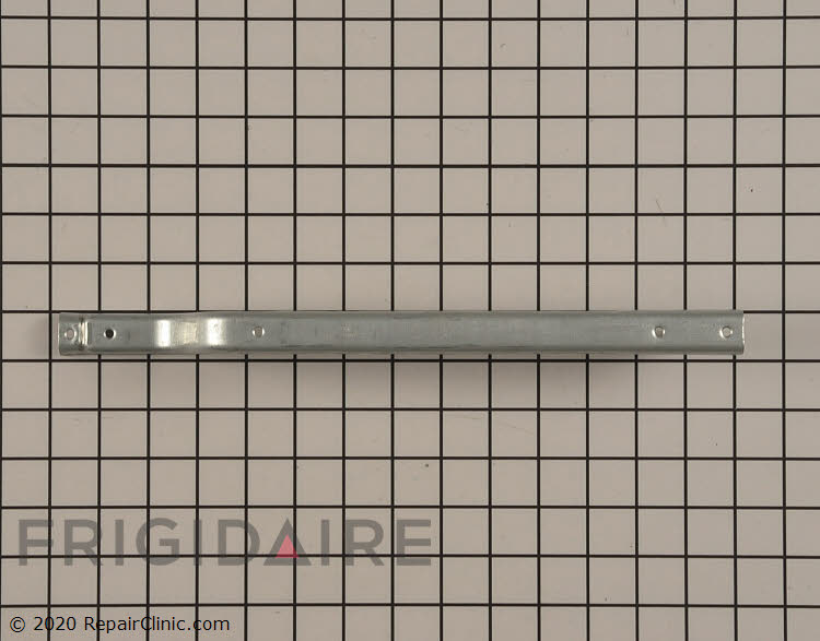 137029900 Bracket