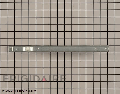 Bracket 137029900 Alternate Product View