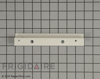 Bracket 241674402 Alternate Product View