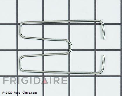 Cup Shelf 154632201 Alternate Product View