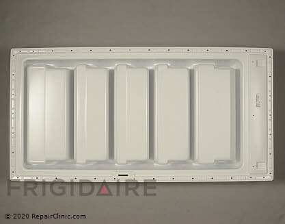 Door Panel 216527615 Alternate Product View