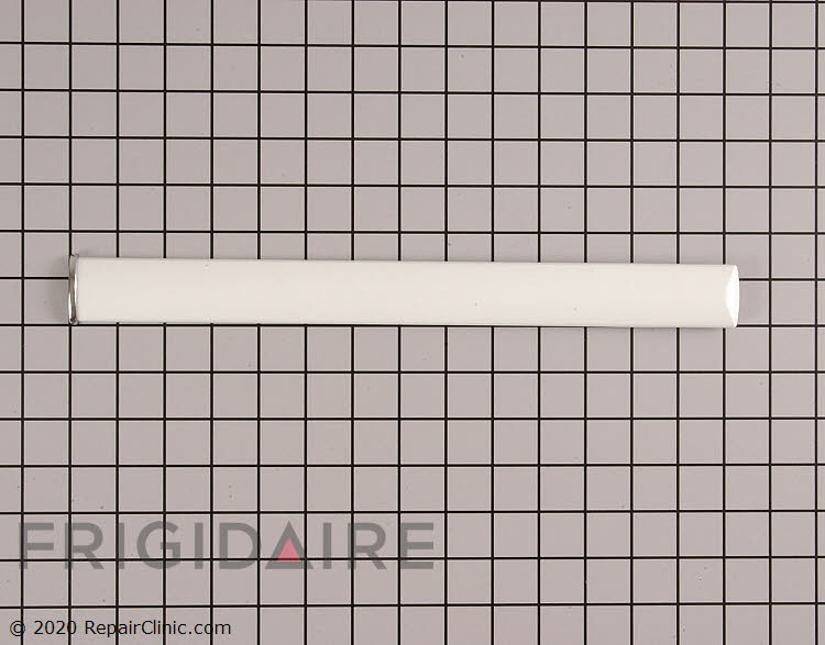215867055 Handle Trim