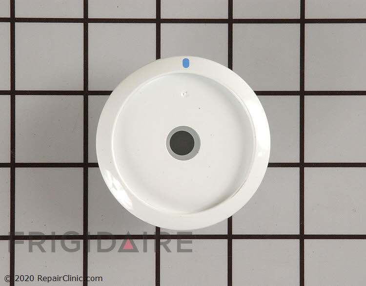 131976801 Knob Dial