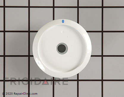 Knob Dial 131976801 Alternate Product View