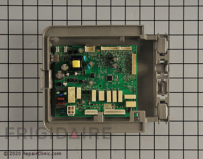 Main Control Board 5304502780 Alternate Product View