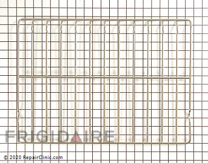Rack 318345215 Alternate Product View