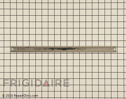 Support Rails 5304460968 Alternate Product View