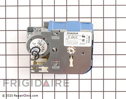 Timer 131437000 Alternate Product View