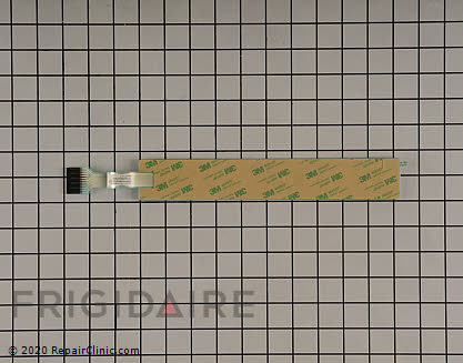 Touchpad 5304485735 Alternate Product View