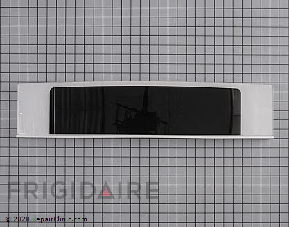 Touchpad and Control Panel 318366213 Alternate Product View
