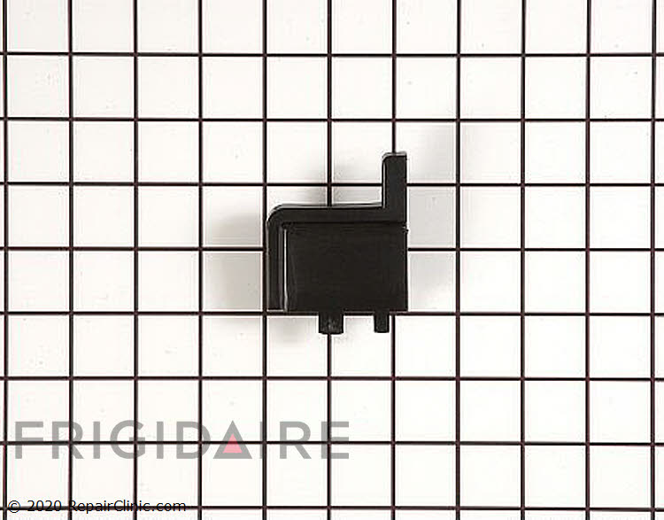 5303280338 Cap, Lid & Cover