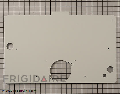 Cover 3001527 Alternate Product View
