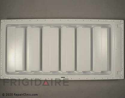 Door Panel 216527813 Alternate Product View