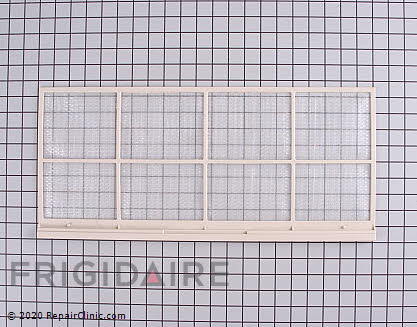Filter 309607501 Alternate Product View