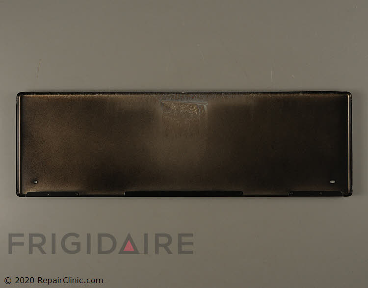 Front Panel 316581602 Alternate Product View