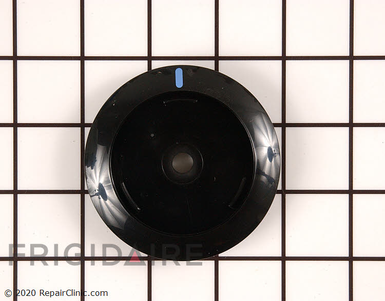 Knob Dial 131140700 Alternate Product View