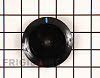 Knob Dial 131140700