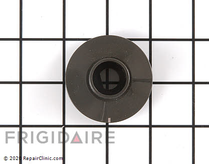 Knob Dial 5303207104 Alternate Product View