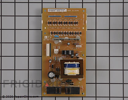 Main Control Board 5304464192 Alternate Product View