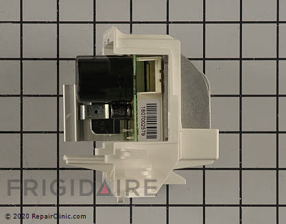 Motor Control Board 5304505521 Alternate Product View