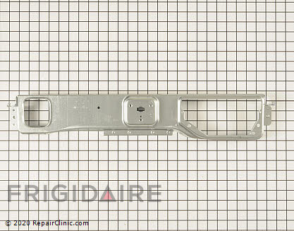 Mounting Bracket 134887400 Alternate Product View