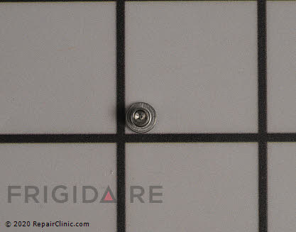 Rivet 3161237 Alternate Product View