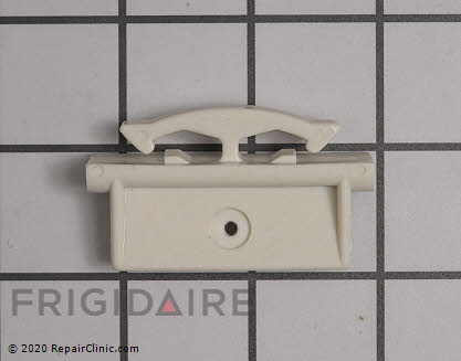 Shelf Insert or Cover 01139446 Alternate Product View