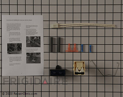 Start Device 5304491941 Alternate Product View