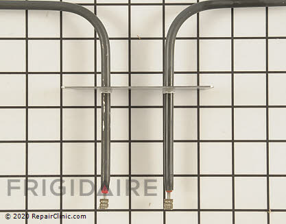 Broil Element 318255606 Alternate Product View