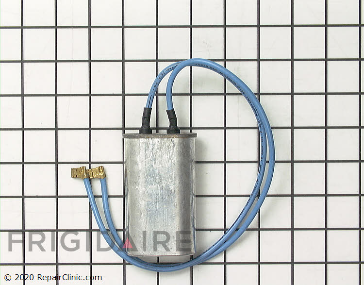 5303916391 Capacitor