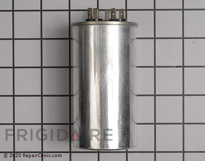 Capacitor 5304472400 Alternate Product View