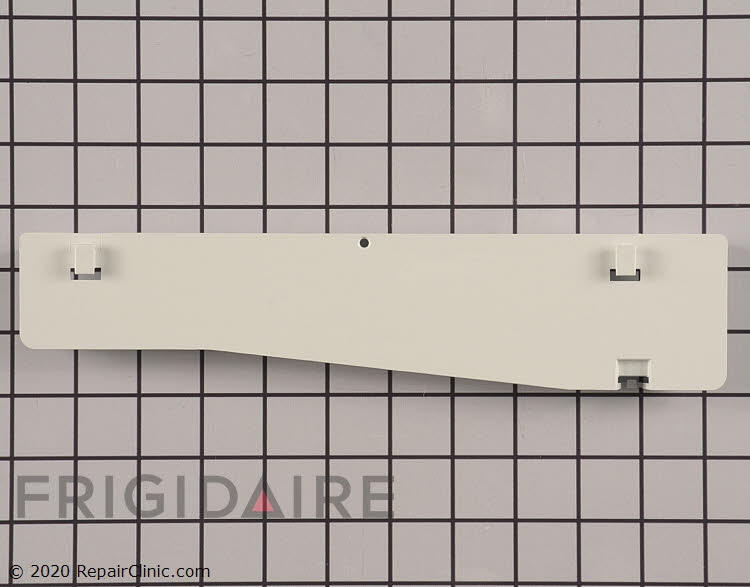 242079402 Drawer Slide Rail