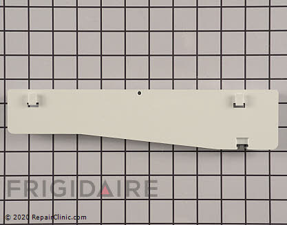 Drawer Slide Rail 242079402 Alternate Product View