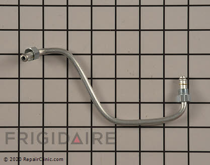 Gas Tube or Connector 318385814 Alternate Product View