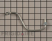 Gas Tube or Connector - Part # 1466634 Mfg Part # 318385814