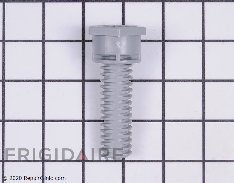 5304475617 Leveling Leg