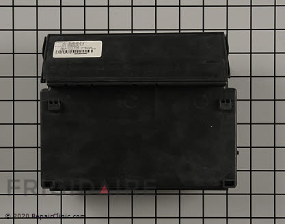 Main Control Board 809019910 Alternate Product View