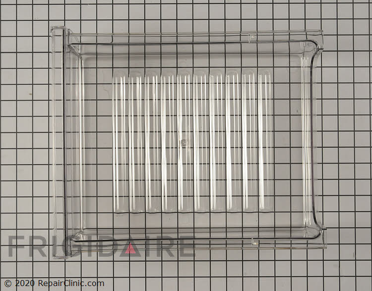5303209250 Meat Pan