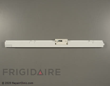 Mullion Heater 241778811 Alternate Product View