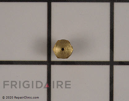 Orifice 316527512 Alternate Product View