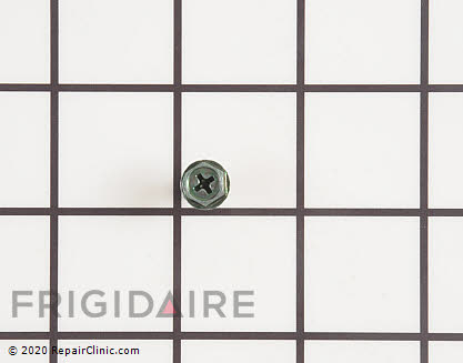 Screw 154200701 Alternate Product View