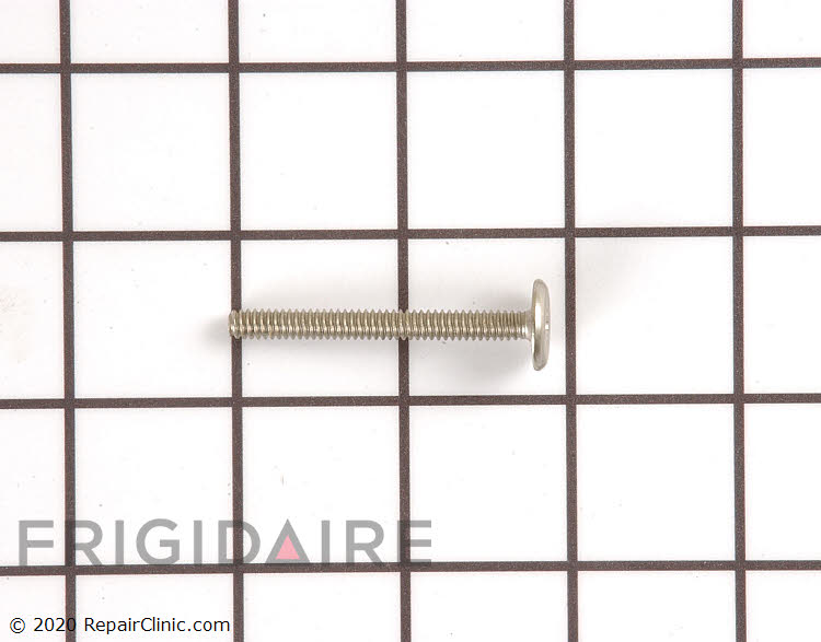 636T138P01 Screw
