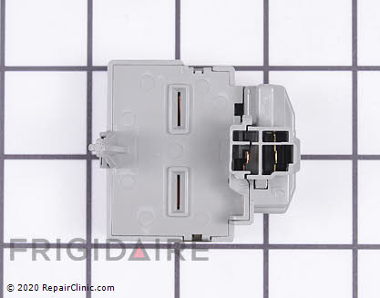 Start Device 241941003 Alternate Product View