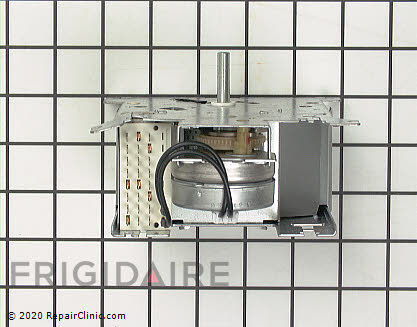Timer 5303351136 Alternate Product View