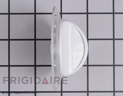 Timer Knob 131810500 Alternate Product View