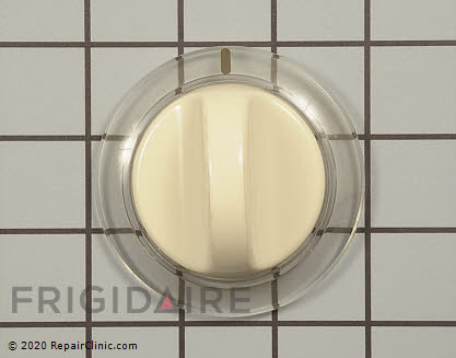 Timer Knob 131810502 Alternate Product View