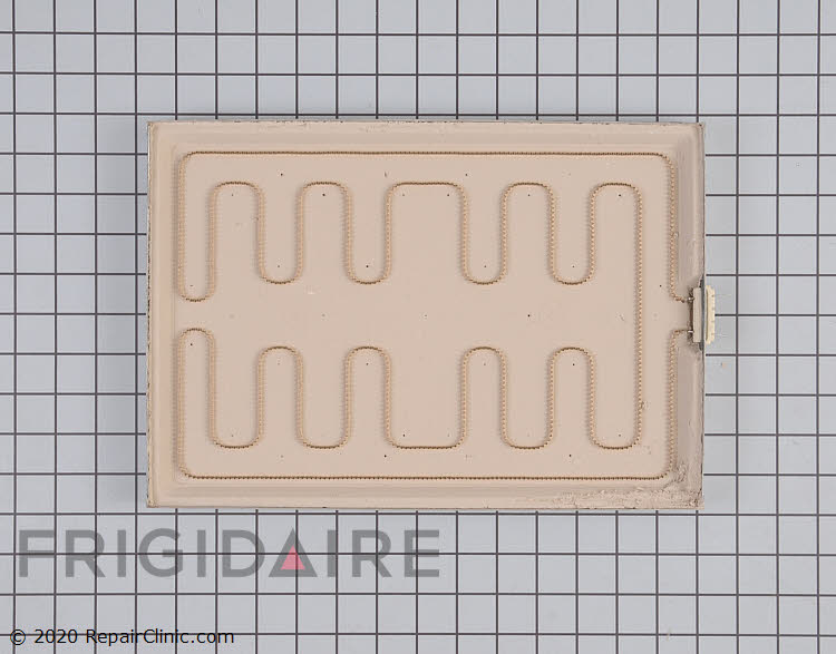 318902502 Bake Element