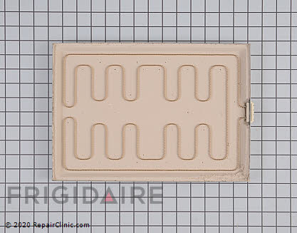 Bake Element 318902502 Alternate Product View